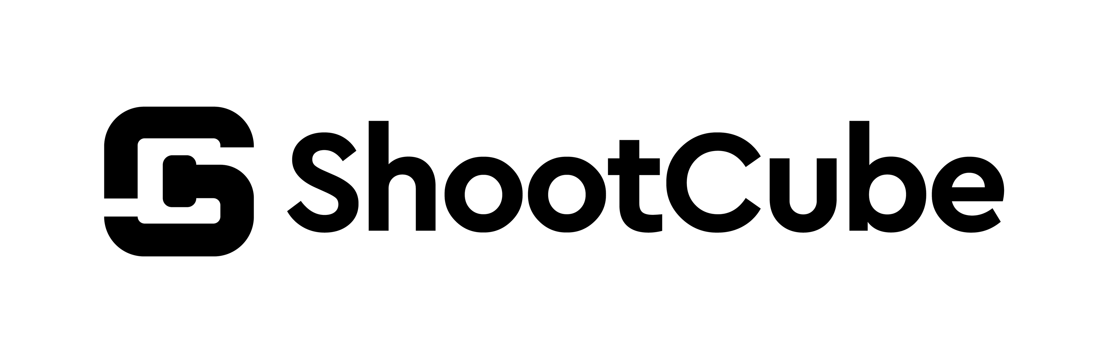 ShootCube